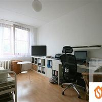 Flat Czechia, Prague, Zizkov, 62 sq.m.