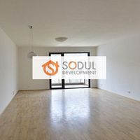 Квартира в Чехии, Прага, Жижков, 55 кв.м.