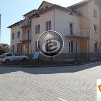 Квартира в Чехии, Прага, Ходов, 69 кв.м.