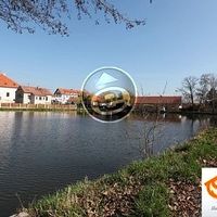 Квартира в Чехии, Прага, Ходов, 69 кв.м.