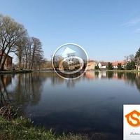 Квартира в Чехии, Прага, Ходов, 69 кв.м.