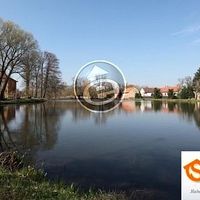 Квартира в Чехии, Прага, Ходов, 69 кв.м.