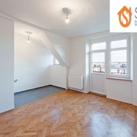 Квартира в Чехии, Прага, Нусле, 62 кв.м.