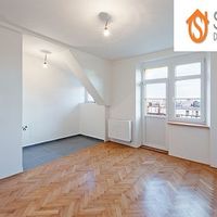 Квартира в Чехии, Прага, Нусле, 62 кв.м.