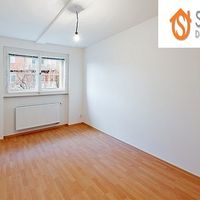 Квартира в Чехии, Прага, Нусле, 62 кв.м.