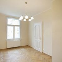 Flat Czechia, Prague, Vinohrady, 45 sq.m.