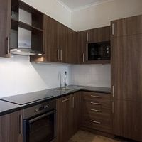 Flat Czechia, Prague, Vinohrady, 45 sq.m.
