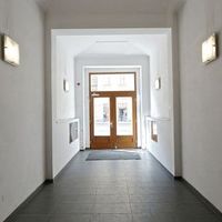 Flat Czechia, Prague, Vinohrady, 67 sq.m.