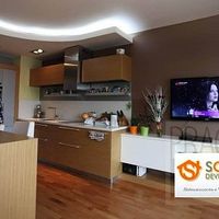 Квартира в Чехии, Прага, Вршовице