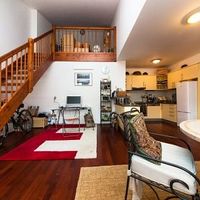 Flat Czechia, Prague, Vinohrady, 116 sq.m.