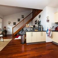 Flat Czechia, Prague, Vinohrady, 116 sq.m.