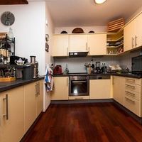 Flat Czechia, Prague, Vinohrady, 116 sq.m.