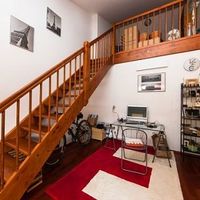 Flat Czechia, Prague, Vinohrady, 116 sq.m.