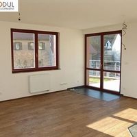 Квартира в Чехии, Прага, Подбаба, 97 кв.м.