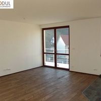 Квартира в Чехии, Прага, Подбаба, 97 кв.м.