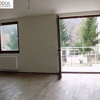 Квартира в Чехии, Прага, Подбаба, 97 кв.м.