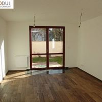 Квартира в Чехии, Прага, Подбаба, 97 кв.м.