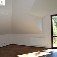 Квартира в Чехии, Прага, Подбаба, 97 кв.м.