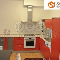 Квартира в Чехии, Прага, Сарка, 110 кв.м.