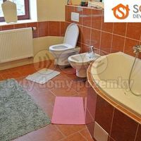 Квартира в Чехии, Прага, Сарка, 110 кв.м.