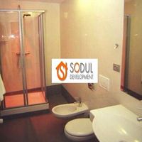 Квартира в Чехии, Прага, Старе-Место, 115 кв.м.