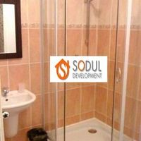 Квартира в Чехии, Прага, Старе-Место, 115 кв.м.