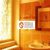 Квартира в Чехии, Прага, Старе-Место, 115 кв.м.