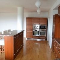 Квартира в Чехии, Прага, Холине, 185 кв.м.