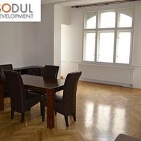 Квартира в Чехии, Прага, Винограды, 95 кв.м.