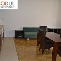 Квартира в Чехии, Прага, Винограды, 95 кв.м.