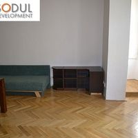 Квартира в Чехии, Прага, Винограды, 95 кв.м.