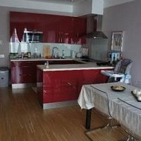 Квартира в Чехии, Прага, Карлин, 97 кв.м.