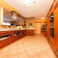 Квартира в Чехии, Прага, Город-сад, 100 кв.м.