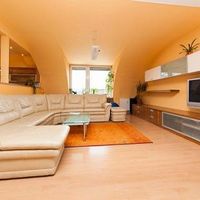 Квартира в Чехии, Прага, Город-сад, 100 кв.м.