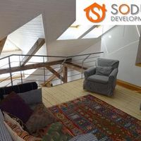 Квартира в Чехии, Прага, Винограды, 148 кв.м.