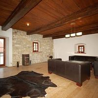 Квартира в Чехии, Прага, Стодулки, 230 кв.м.