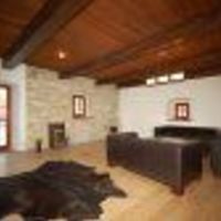 Квартира в Чехии, Прага, Стодулки, 230 кв.м.