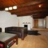 Квартира в Чехии, Прага, Стодулки, 230 кв.м.