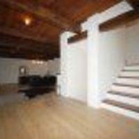 Квартира в Чехии, Прага, Стодулки, 230 кв.м.