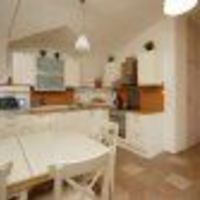 Квартира в Чехии, Прага, Стодулки, 230 кв.м.