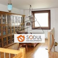 Квартира в Чехии, Прага, Коширже, 137 кв.м.