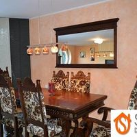 Квартира в Чехии, Прага, Бутовице, 143 кв.м.