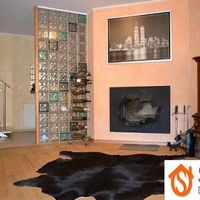 Квартира в Чехии, Прага, Бутовице, 143 кв.м.