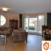 Квартира в Чехии, Прага, Бутовице, 143 кв.м.