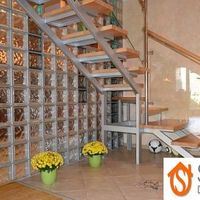 Квартира в Чехии, Прага, Бутовице, 143 кв.м.