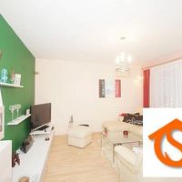 House Czechia, Prague, Sobin, 260 sq.m.