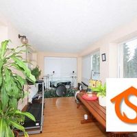 House Czechia, Prague, Sobin, 260 sq.m.