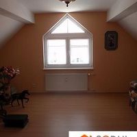 Flat Czechia, Karlovy Vary Region, Karlovy Vary, 136 sq.m.