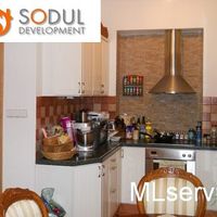 Flat Czechia, Karlovy Vary Region, Karlovy Vary, 72 sq.m.