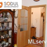 Flat Czechia, Karlovy Vary Region, Karlovy Vary, 72 sq.m.